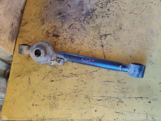 Рычаг задний левый MAZDA Bongo Friendee