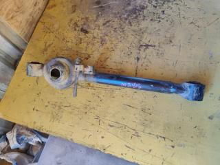 Рычаг задний правый MAZDA Bongo Friendee