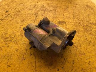 Стартер TOYOTA ALTEZZA