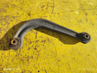 Рычаг задний левый MAZDA CX-5