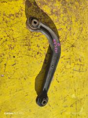 Рычаг задний правый MAZDA CX-5