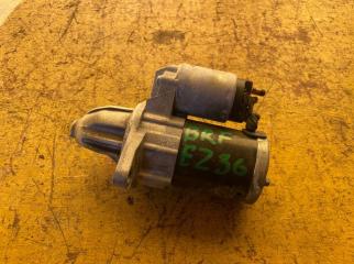 Стартер SUBARU OUTBACK контрактная Стартер SUBARU OUTBACK