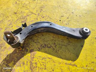 Рычаг задний правый HONDA CIVIC
