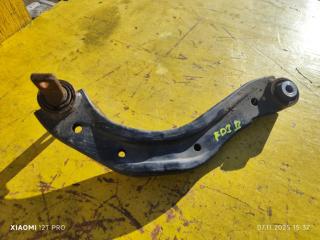 Рычаг задний левый HONDA CIVIC