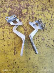 Крепление капота TOYOTA LITEACE