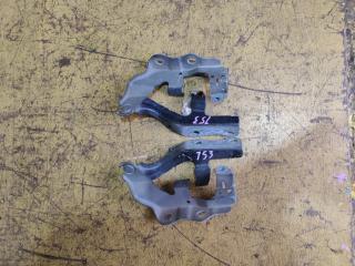 Крепление капота TOYOTA CAMRY