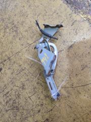 Крепление капота HONDA JADE