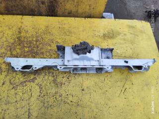 Планка телевизора передняя TOYOTA VELLFIRE