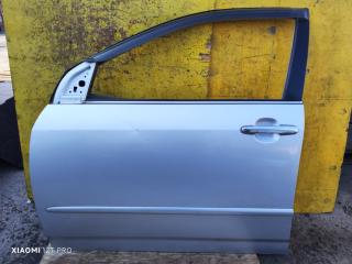 Запчасть дверь передняя левая TOYOTA ALLEX