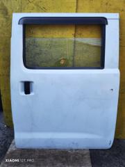 Дверь задняя левая TOYOTA LITE ACE