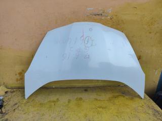 Капот HONDA FIT SHUTTLE