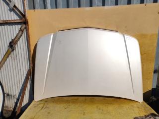 Запчасть капот CADILLAC ESCALADE