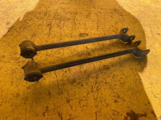 Запчасть тяга подвески задняя TOYOTA CALDINA