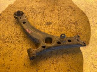 Запчасть рычаг передний левый TOYOTA CALDINA