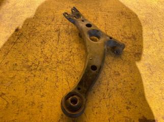 Запчасть рычаг передний правый TOYOTA CALDINA