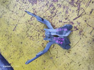 Крепление капота TOYOTA Brevis