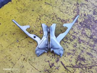 Крепление капота TOYOTA Camry gracia