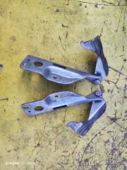 Запчасть крепление капота NISSAN Wingroad