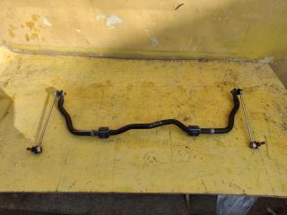 Стабилизатор передний HONDA FIT