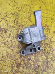 Запчасть подушка двигателя Volkswagen TIGUAN