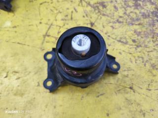 Подушка двигателя правая HONDA FIT