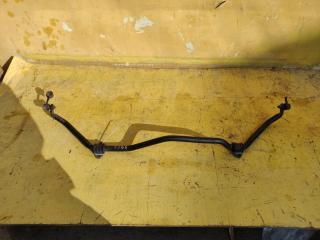 Запчасть стабилизатор передний TOYOTA NADIA