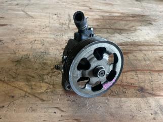 Гидроусилитель HONDA STEPWGN контрактная Гидроусилитель HONDA STEPWGN