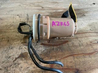 Бензонасос TOYOTA NOAH контрактная Бензонасос TOYOTA NOAH