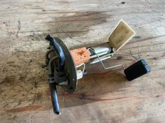 Бензонасос MAZDA DEMIO контрактная Бензонасос MAZDA DEMIO