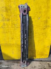 Планка телевизора Toyota Camry