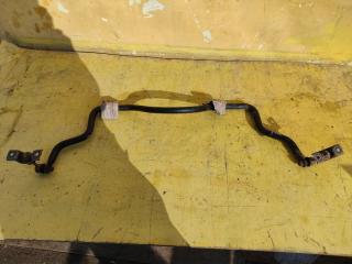 Стабилизатор задний MITSUBISHI DELICA