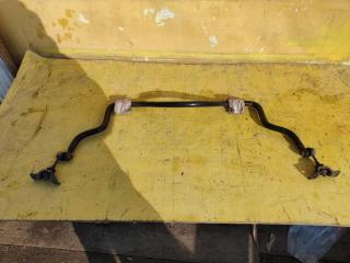 Стабилизатор задний MITSUBISHI Delica