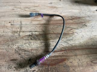 Лямбда-зонд TOYOTA IPSUM контрактная Лямбда-зонд TOYOTA IPSUM