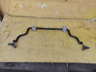 Стабилизатор задний MITSUBISHI Delica