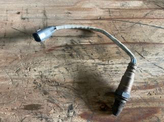 Лямбда-зонд TOYOTA CROWN контрактная Лямбда-зонд TOYOTA CROWN