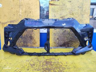 Запчасть бампер передний TOYOTA RAIZE