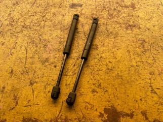 Запчасть амортизатор капота передний Audi TT