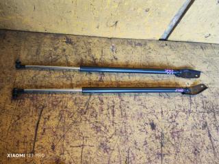 Запчасть амортизатор багажника HONDA FREED