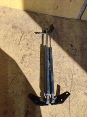 Запчасть амортизатор багажника HONDA FREED