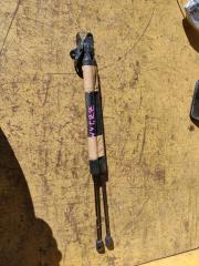 Запчасть амортизатор багажника Volkswagen TIGUAN