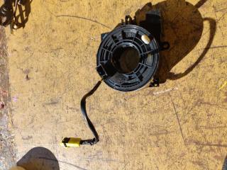 Шлейф-лента air bag NISSAN X-TRAIL контрактная Шлейф-лента air bag NISSAN X-TRAIL