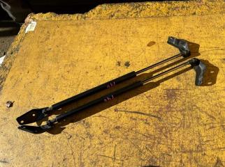 Запчасть амортизатор багажника HONDA FREED L15B