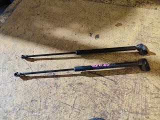 Запчасть амортизатор багажника TOYOTA PRIUS