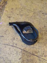 Подстаканник TOYOTA C-HR