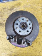 Запчасть ступица передняя левая Volkswagen GOLF