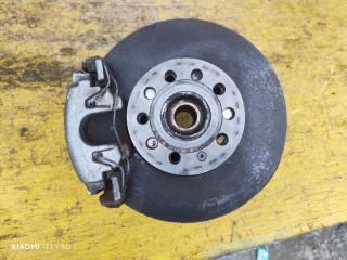 Запчасть ступица передняя левая Volkswagen GOLF