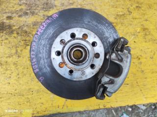 Запчасть ступица передняя правая Volkswagen TIGUAN