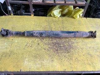 Запчасть карданный вал MITSUBISHI CANTER