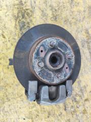 Запчасть ступица передняя левая TOYOTA BB