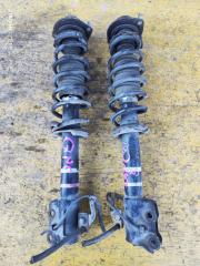 Запчасть стойка передняя TOYOTA Bb